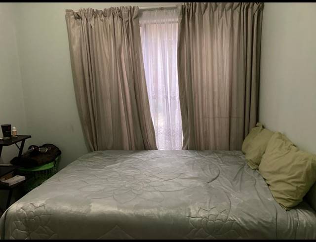 2 BEDROOM APARTMENT TO LET IN MOOIKLOOF RIDGE